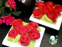 ������� ���� �� ������ ��� ���� �����������