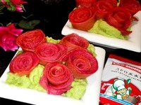 ������� ���� �� ������ ��� ���� �����������