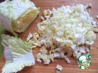 ������ � ������� � ����� �����������