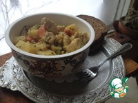 ��������� ���� � ������� �����������