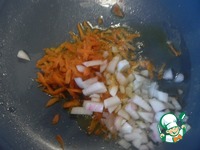 ��� � ����� � ������� �����������