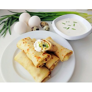 ����� � ����� � �����