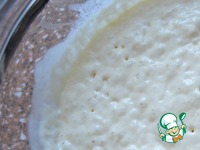 ����� "���������" �����������