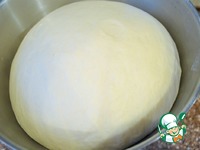 ����� "���������" �����������