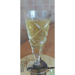 ����� ������������