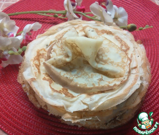 ��������� �������� �� ������� elena_110 https://www.povarenok.ru/recipes/show/20616/