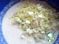 ������ � ������� � ����� �����������