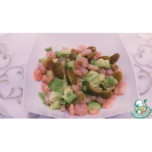 �������� � �������