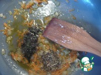 ��� � ����� � ������� �����������