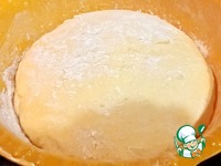 ������� � ��������� �����������