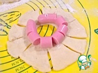 ������� � ��������� �����������