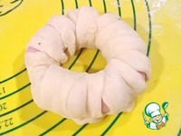 ������� � ��������� �����������