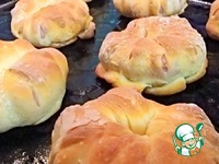 ������� � ��������� �����������