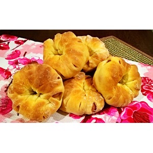 ������� � ���������