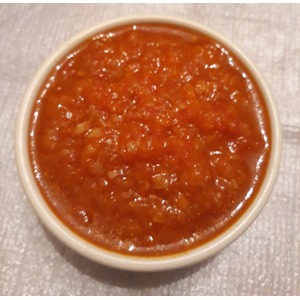 ������ � �������� � ���� �� ����