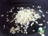 ������ � ������� � ����� �����������