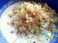 ������ � ������� � ����� �����������