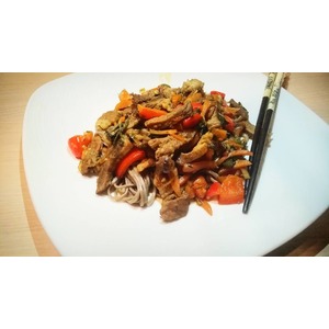 ������� ��-������ � �������