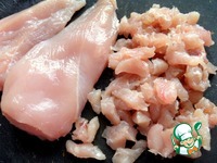 ������ � ������� � ����� �����������