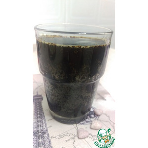 �������� ��������