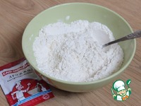 �������� �� ������ � �������� �����������