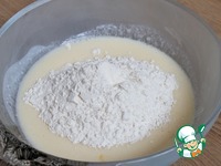 �������� �� ������ � �������� �����������