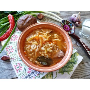 ������� �� � �������� ��������