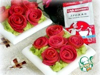 ������� ���� �� ������ ��� ���� �����������