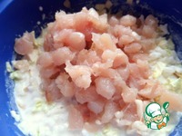 ������ � ������� � ����� �����������