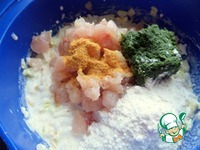 ������ � ������� � ����� �����������