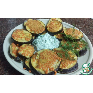 ��������� "������"