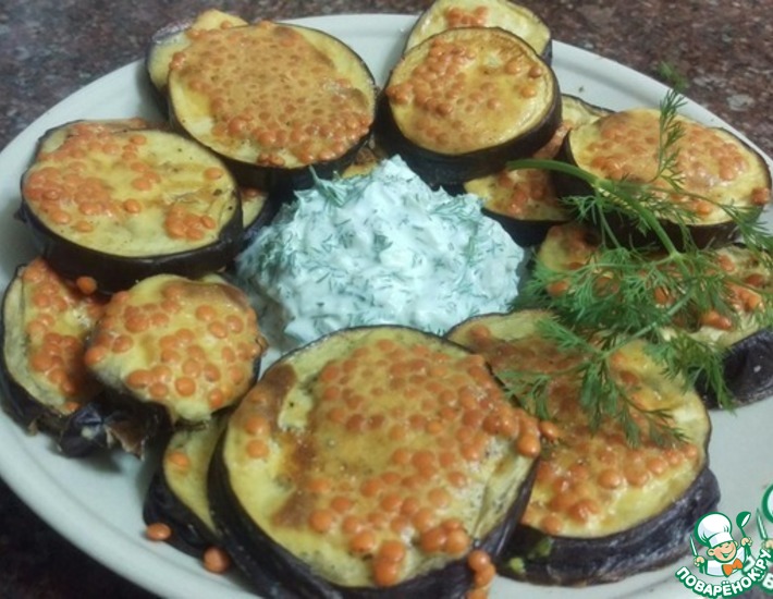 ������: ��������� "������"