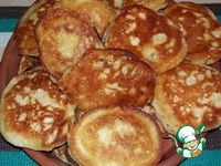 ������ � �������� ������ � �������� �����������