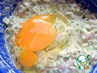 ������ � ������� � ����� �����������