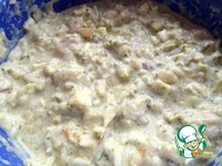 ������ � ������� � ����� �����������