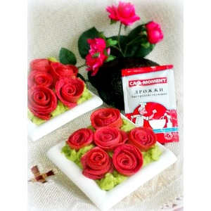 ������� ���� �� ������ ��� ����