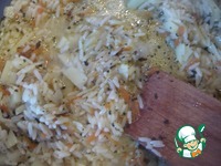 ��� � ����� � ������� �����������