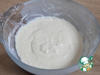 �������� �� ������ � �������� �����������