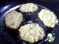 ������ � ������� � ����� �����������