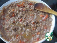 ������� �� ���������� ����� � ������ �����������