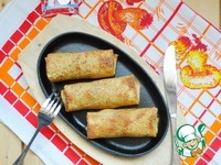 ����� ������������� ���������� �-�� "�����" �����������