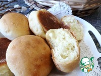 ���������� ����� �� ������� �����������