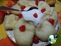 ������� �������� �����������