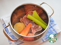 ���������� "�������������" �����������