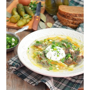 ���������� "�������������"