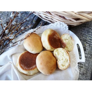 ���������� ����� �� �������