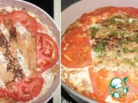 ����� "��������" �����������