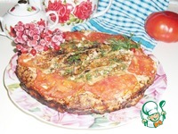 ����� "��������" �����������