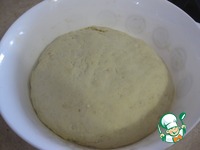 ������� �� ���������� ����� � ������ �����������