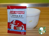 ������ �� ������� ������� � �������� �����������